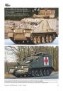 CVR(T)<br>Variants